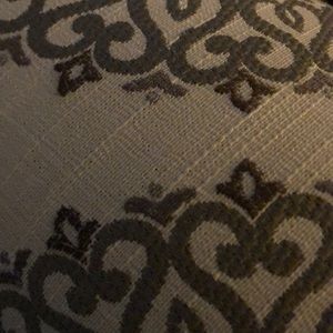 Meet your Posher, Carlos